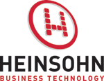 HEINSOHN BUSINESS TECHNOLOGY